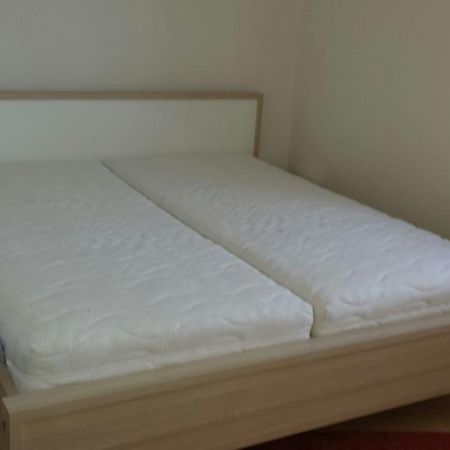 Modernes 3-Zimmer-Apartment Nahe Graz Граткорн Экстерьер фото
